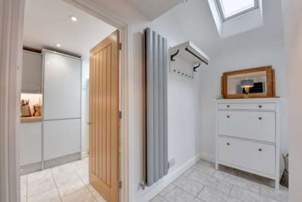 Luker Avenue, Henley On Thames, Image 4