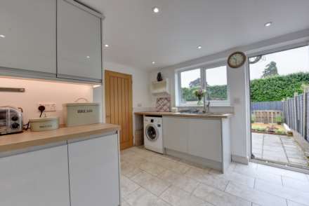 Luker Avenue, Henley On Thames, Image 5