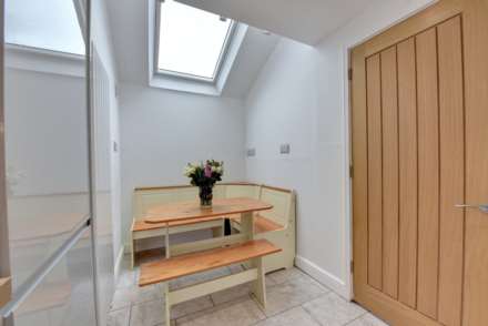 Luker Avenue, Henley On Thames, Image 6