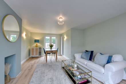 Luker Avenue, Henley On Thames, Image 7