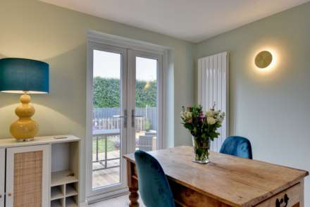 Luker Avenue, Henley On Thames, Image 8