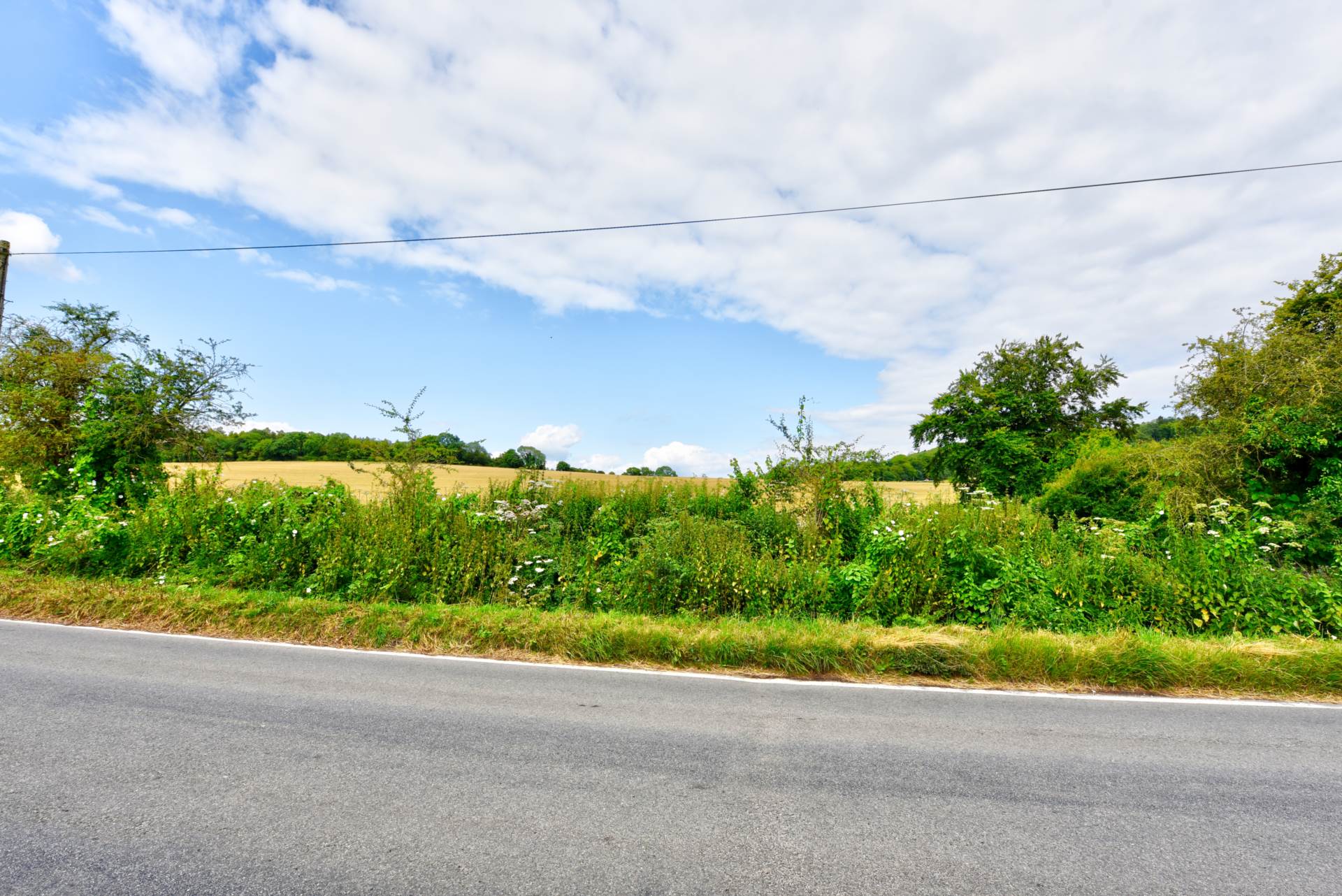 Middle Assendon, Henley-on-Thames, Image 16