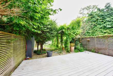 Middle Assendon, Henley-on-Thames, Image 15