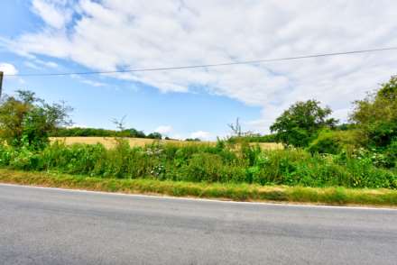 Middle Assendon, Henley-on-Thames, Image 16