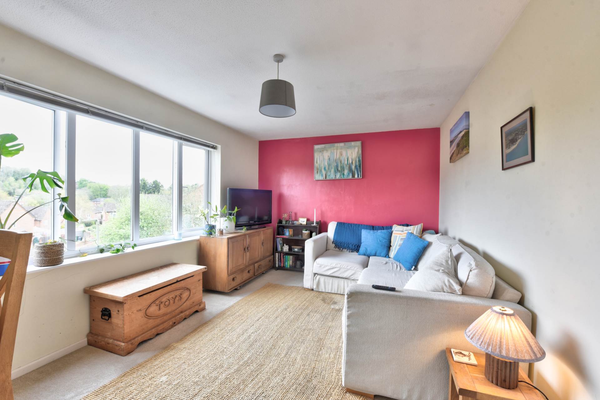 Leaver Road, Henley-On-Thames, Image 2