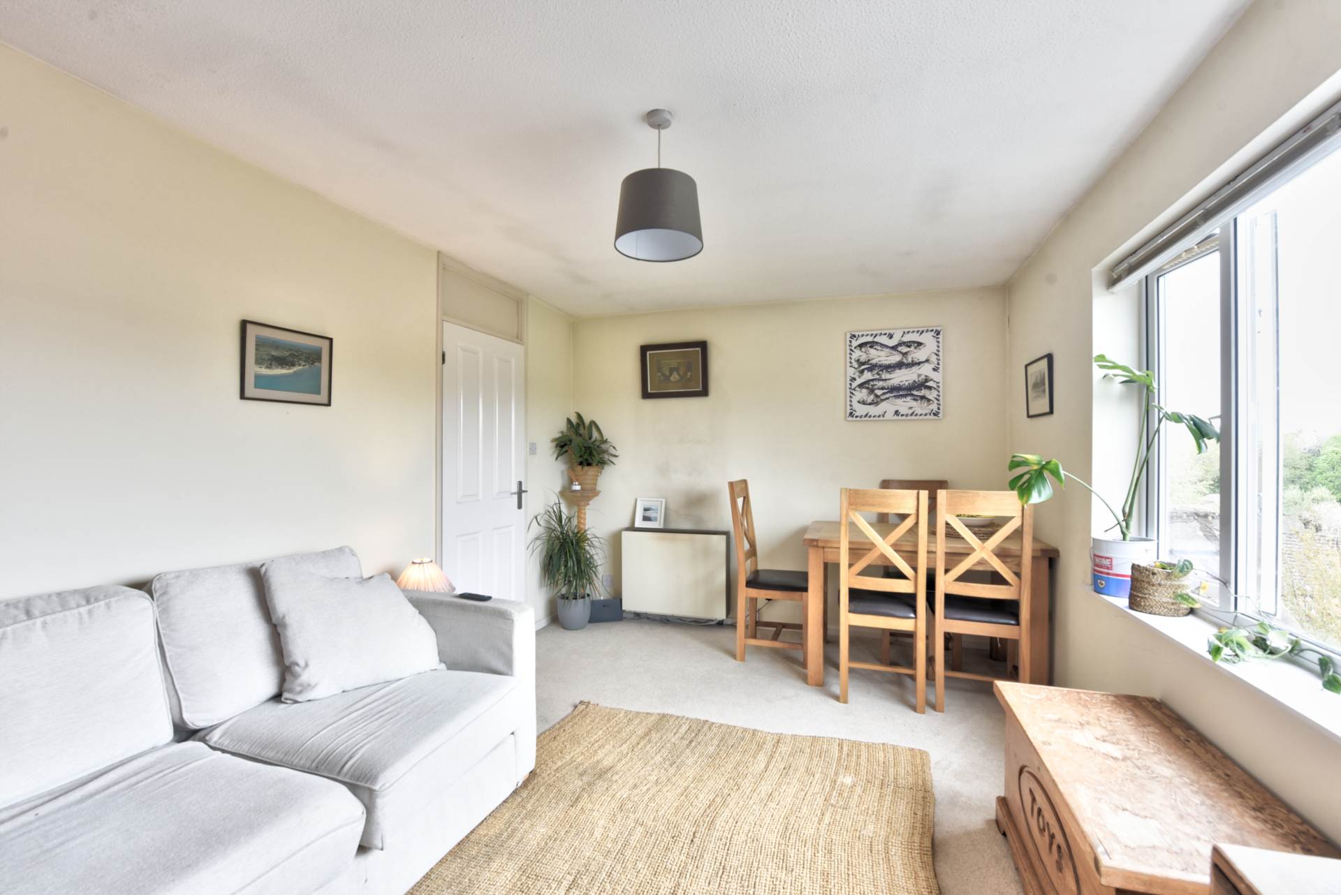 Leaver Road, Henley-On-Thames, Image 3