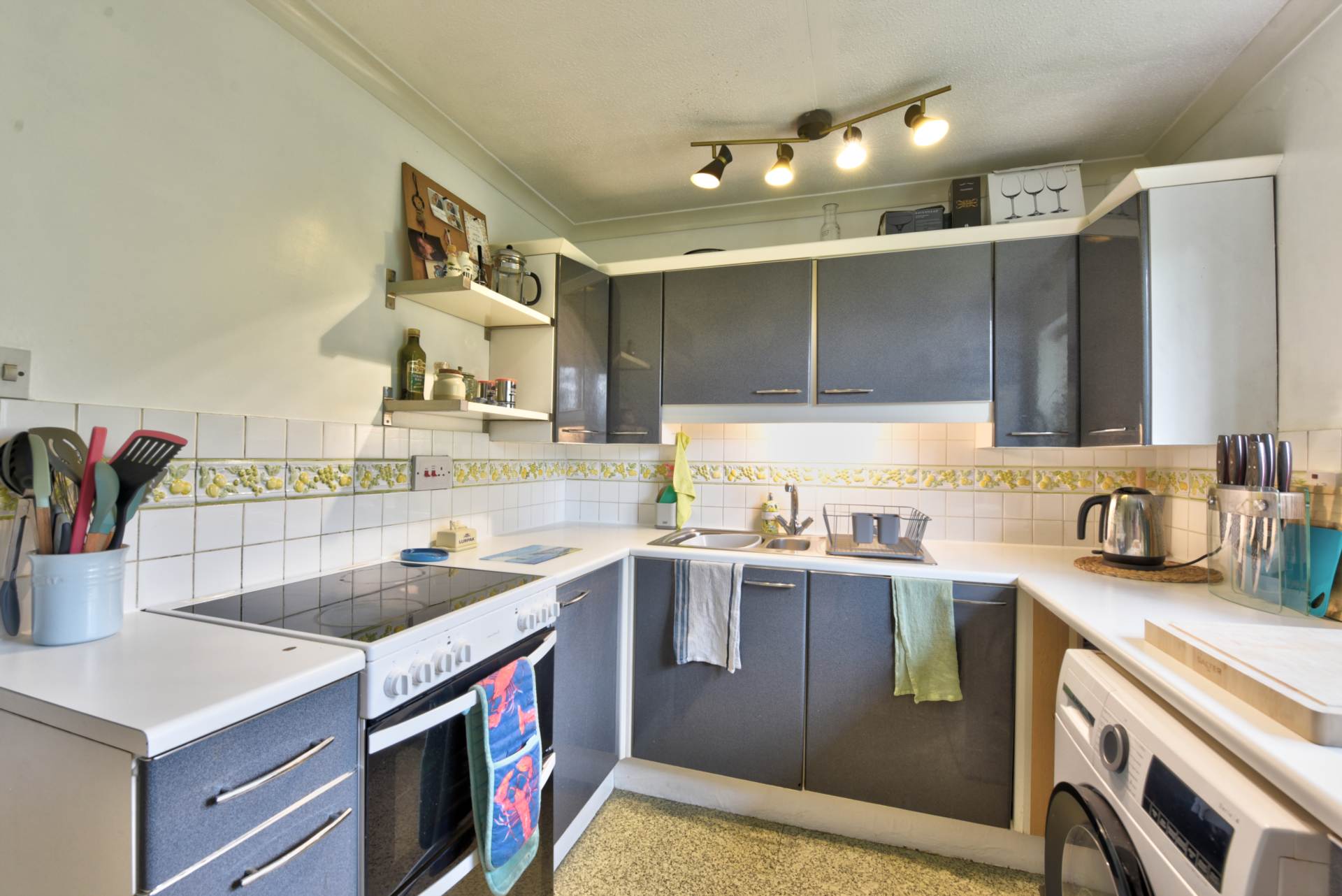 Leaver Road, Henley-On-Thames, Image 4