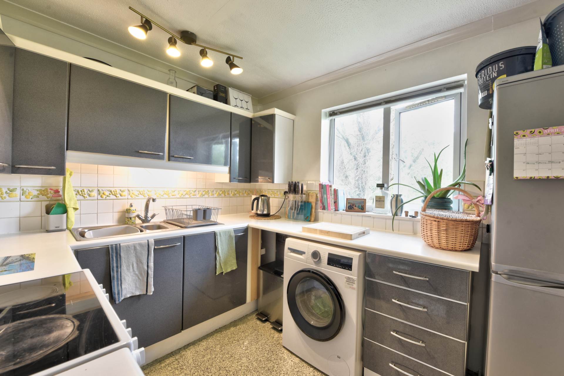 Leaver Road, Henley-On-Thames, Image 5