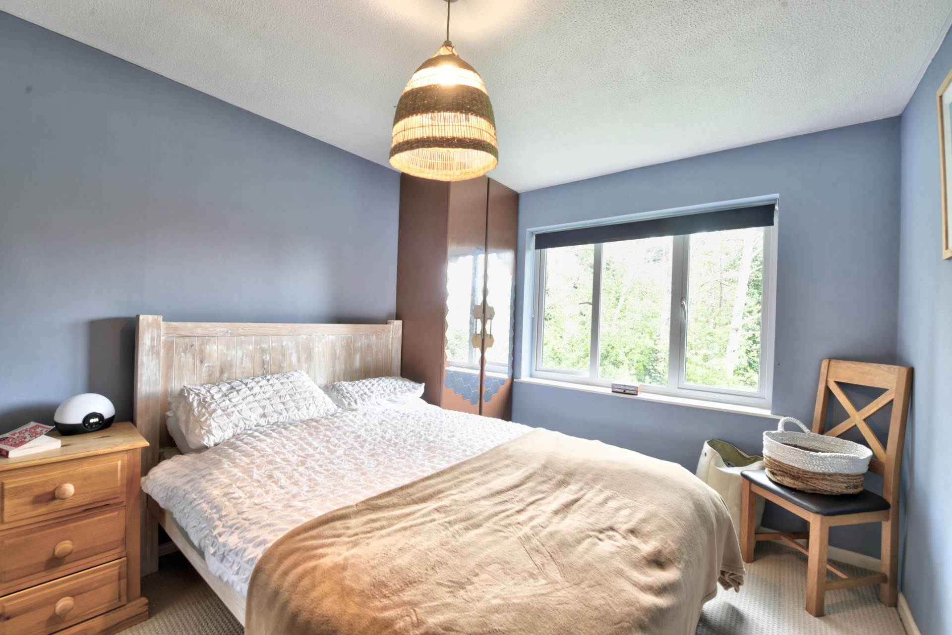 Leaver Road, Henley-On-Thames, Image 6