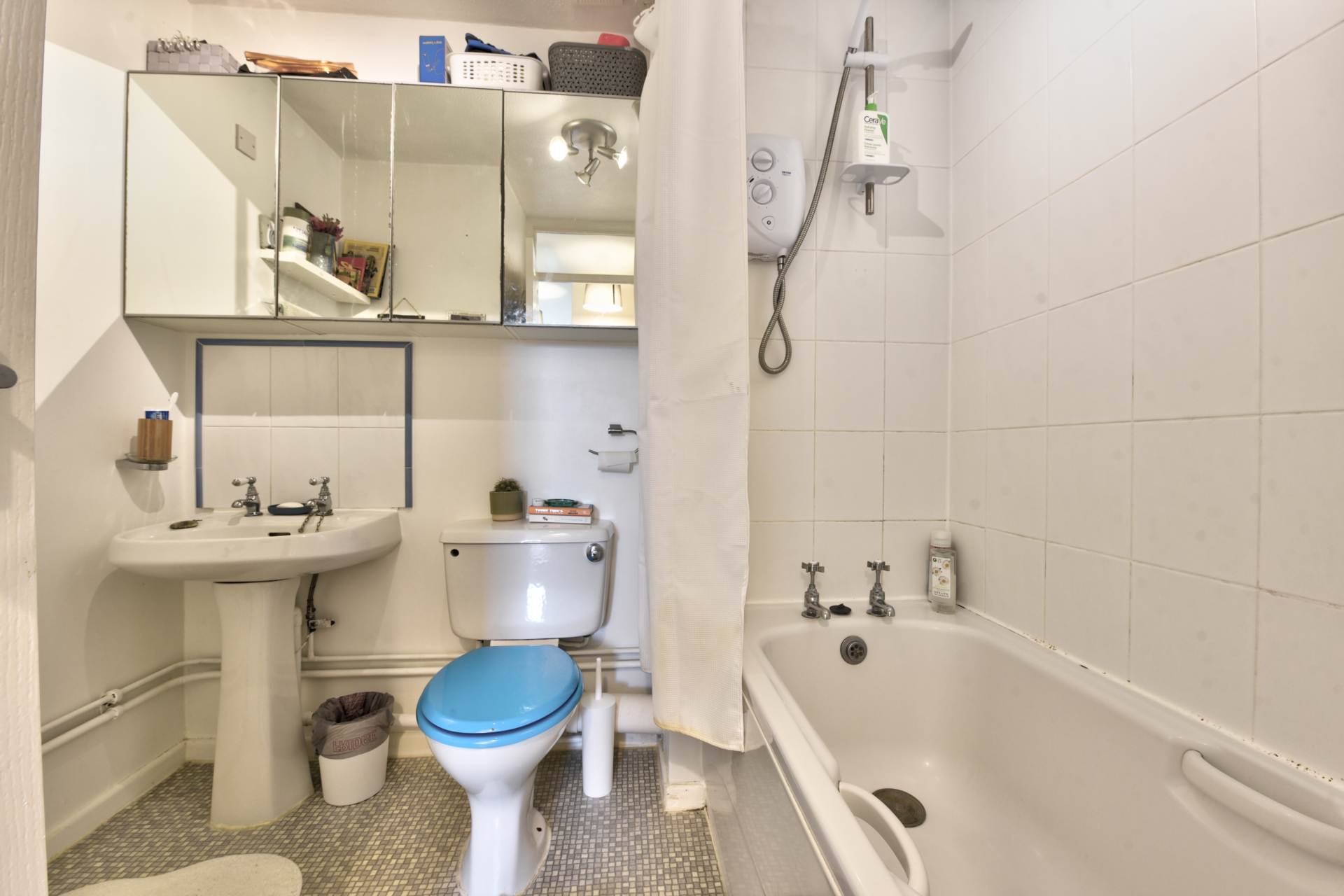 Leaver Road, Henley-On-Thames, Image 7