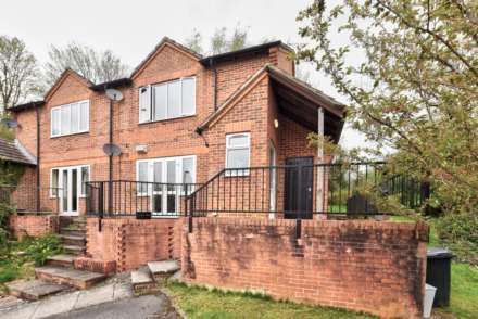 Leaver Road, Henley-On-Thames, Image 1