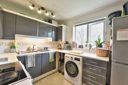 Leaver Road, Henley-On-Thames, Image 5