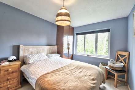 Leaver Road, Henley-On-Thames, Image 6