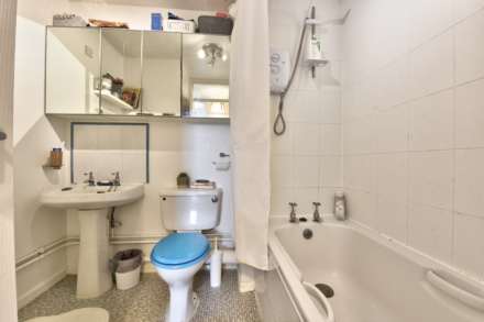 Leaver Road, Henley-On-Thames, Image 7