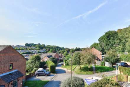 Leaver Road, Henley-On-Thames, Image 9