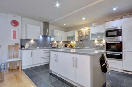 Brakspear Mews, New Street, Image 10