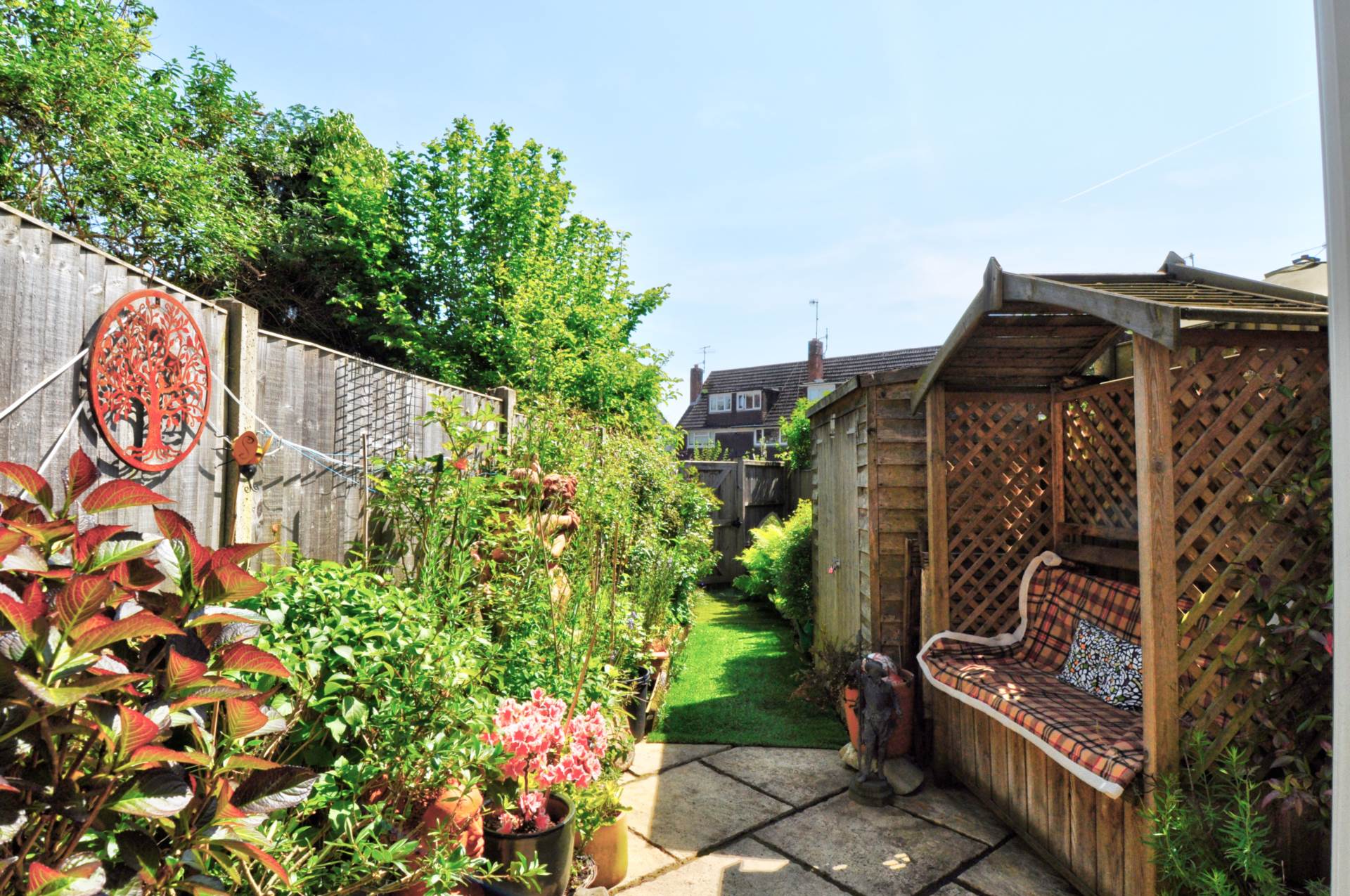 Upton Close, Henley On Thames, Image 13
