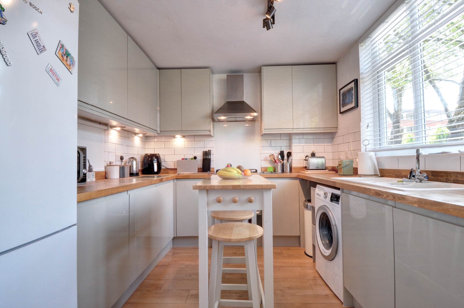 Upton Close, Henley On Thames, Image 2