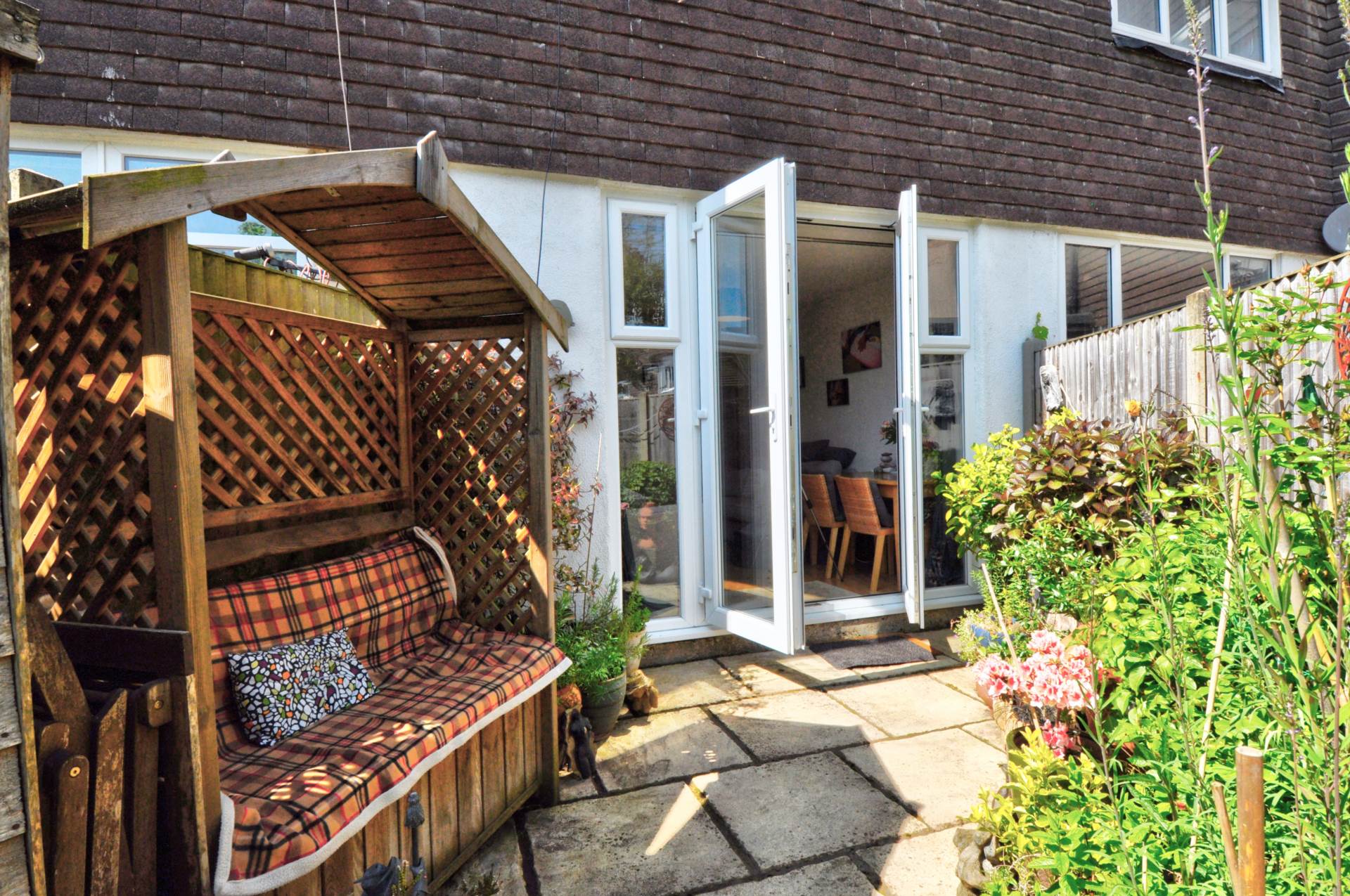 Upton Close, Henley On Thames, Image 5