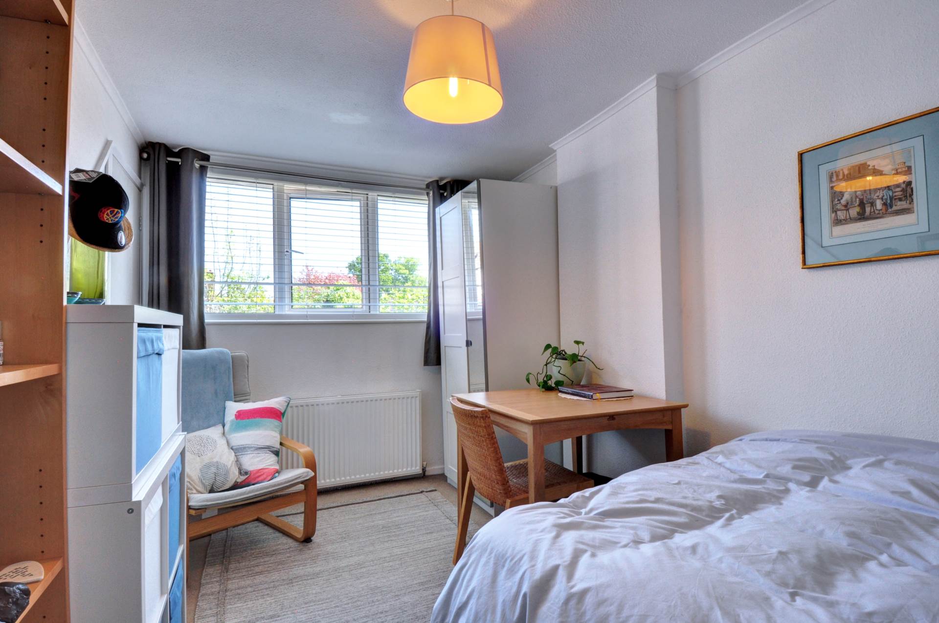 Upton Close, Henley On Thames, Image 8