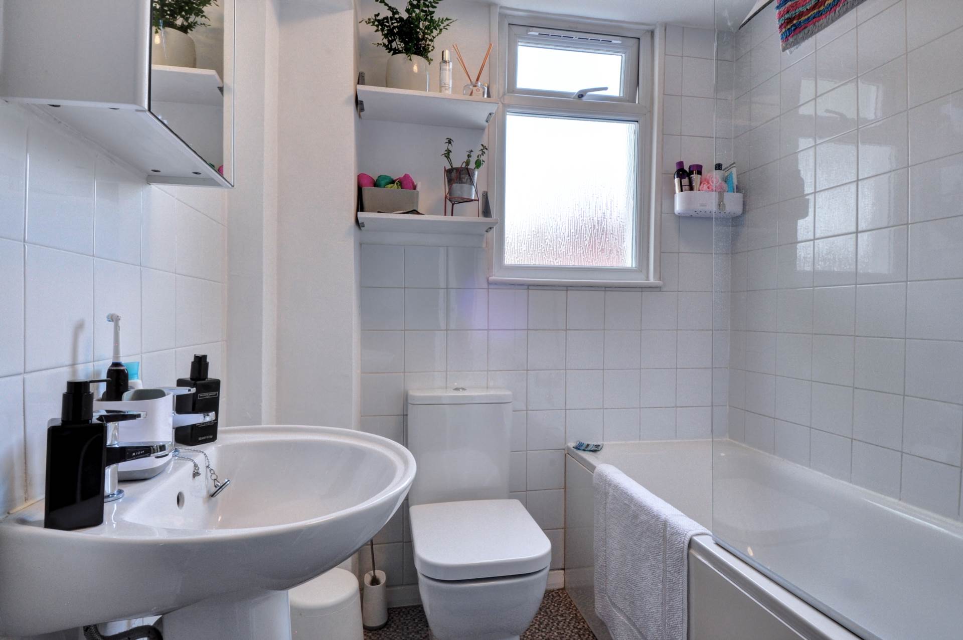 Upton Close, Henley On Thames, Image 9
