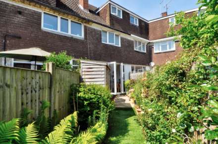 Upton Close, Henley On Thames, Image 12