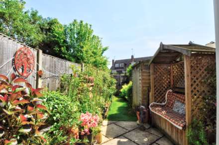 Upton Close, Henley On Thames, Image 13