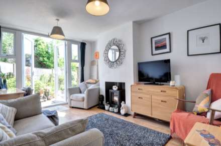 Upton Close, Henley On Thames, Image 3