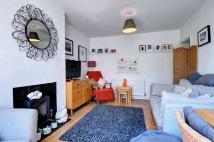 Upton Close, Henley On Thames, Image 4