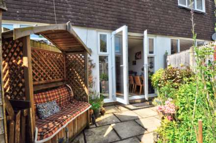 Upton Close, Henley On Thames, Image 5