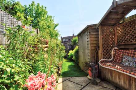 Upton Close, Henley On Thames, Image 6