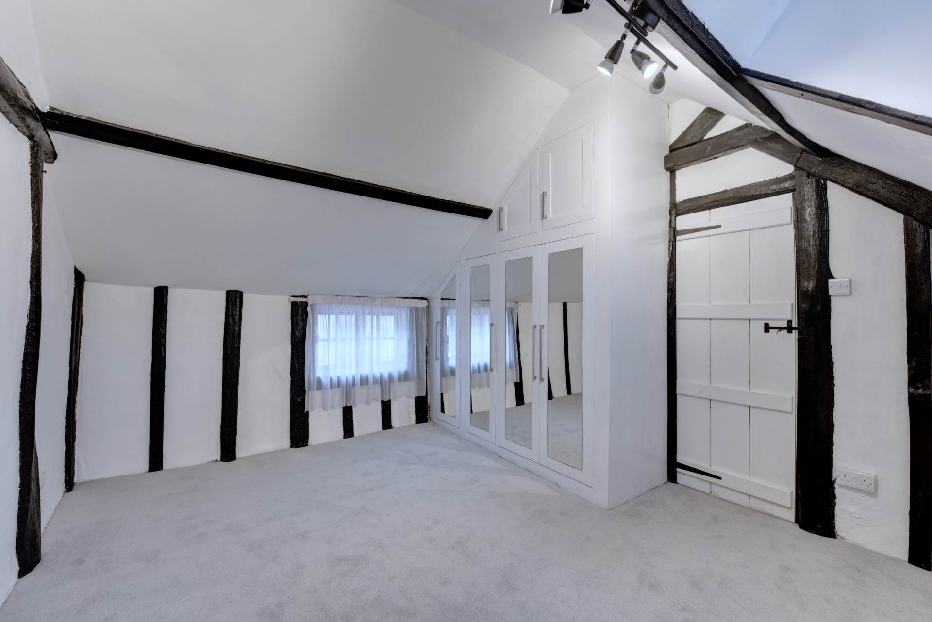 Greys Road, Henley On Thames, Image 10