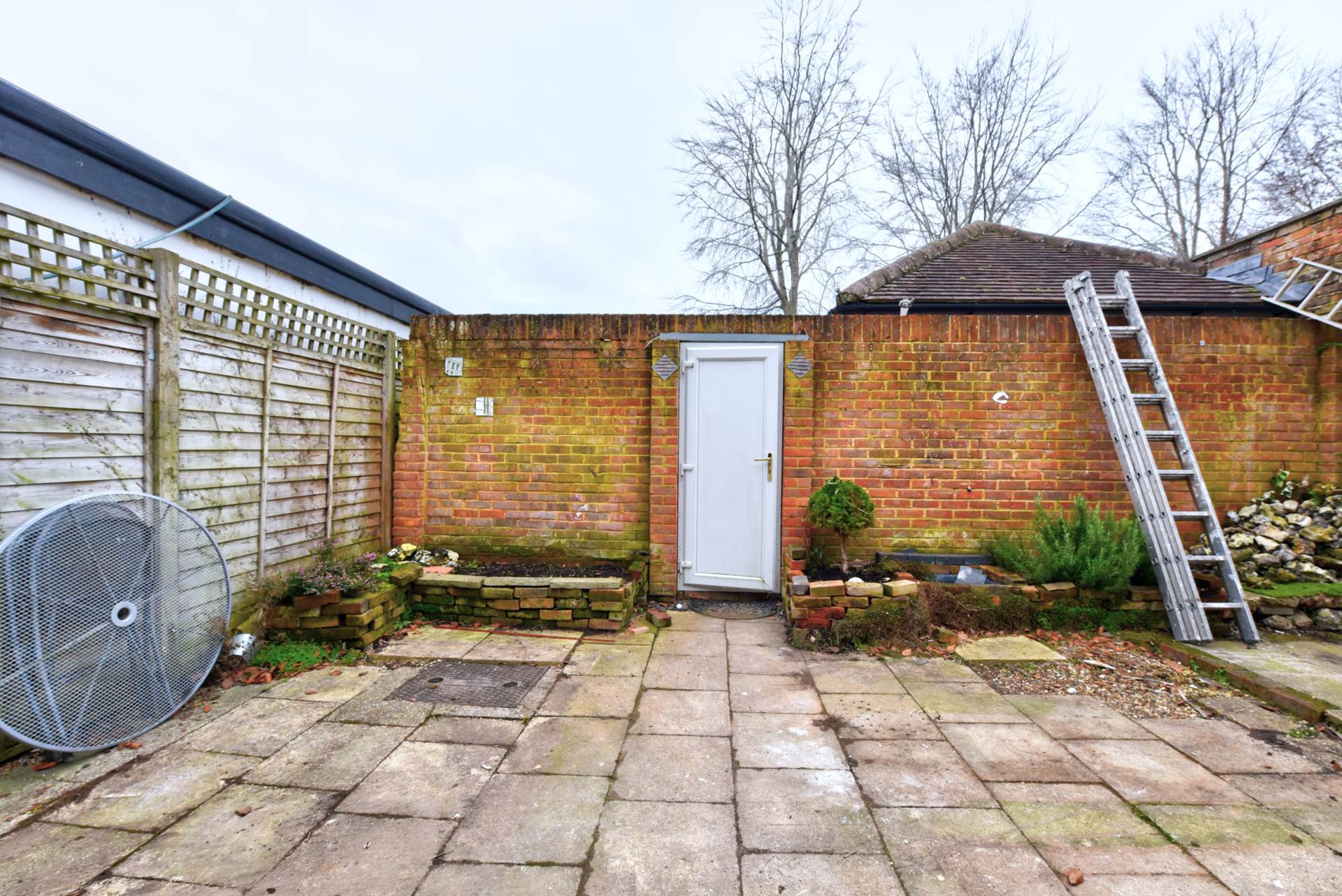 Greys Road, Henley On Thames, Image 12