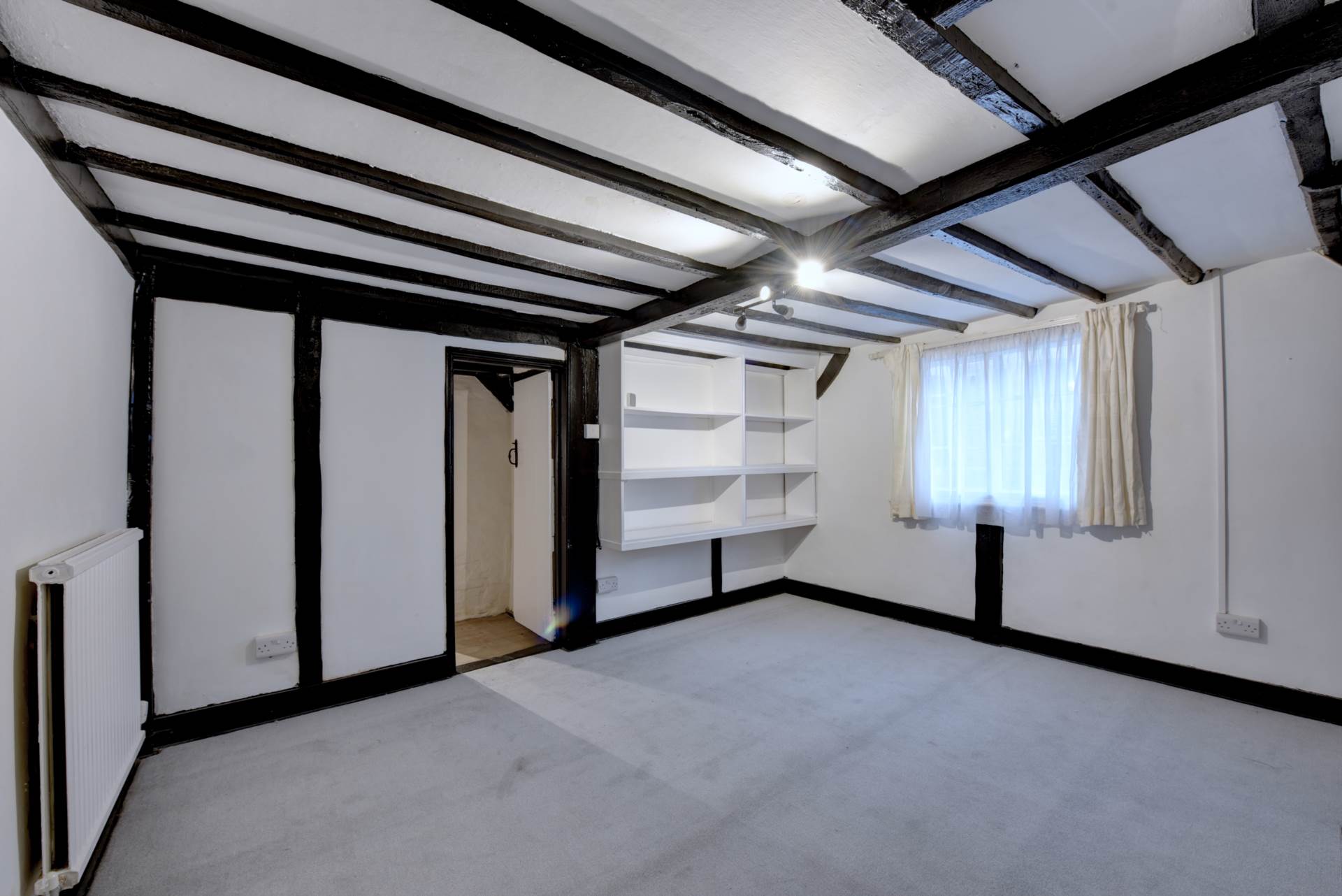 Greys Road, Henley On Thames, Image 3