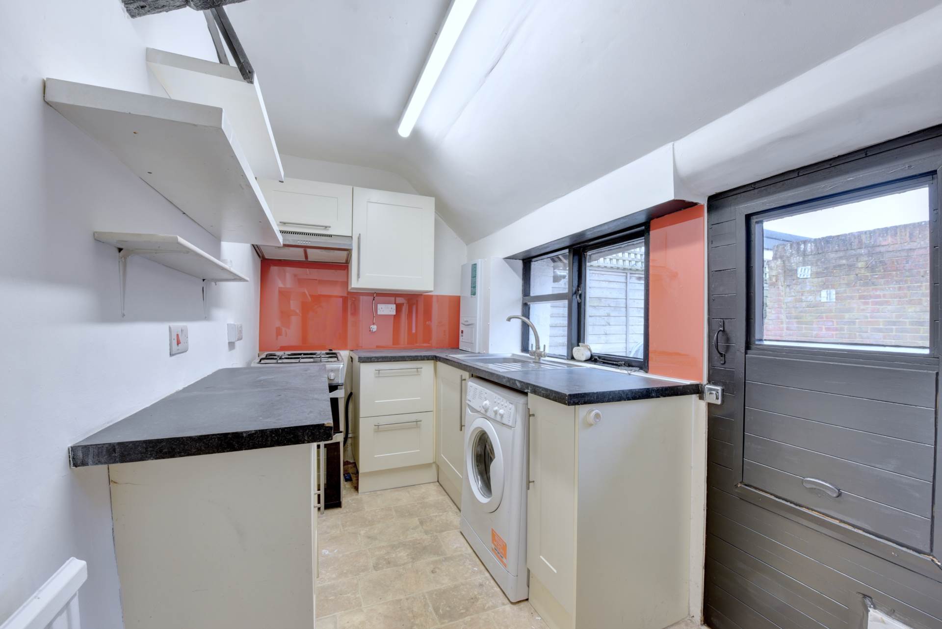 Greys Road, Henley On Thames, Image 4