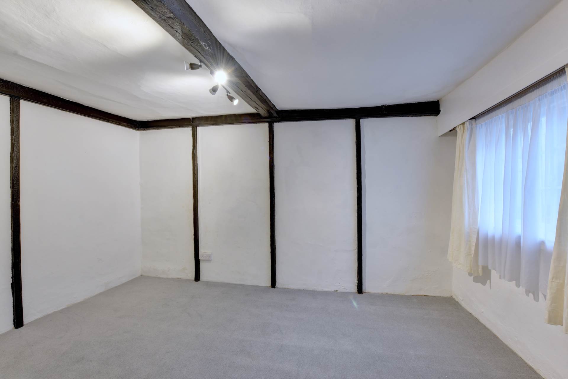 Greys Road, Henley On Thames, Image 5