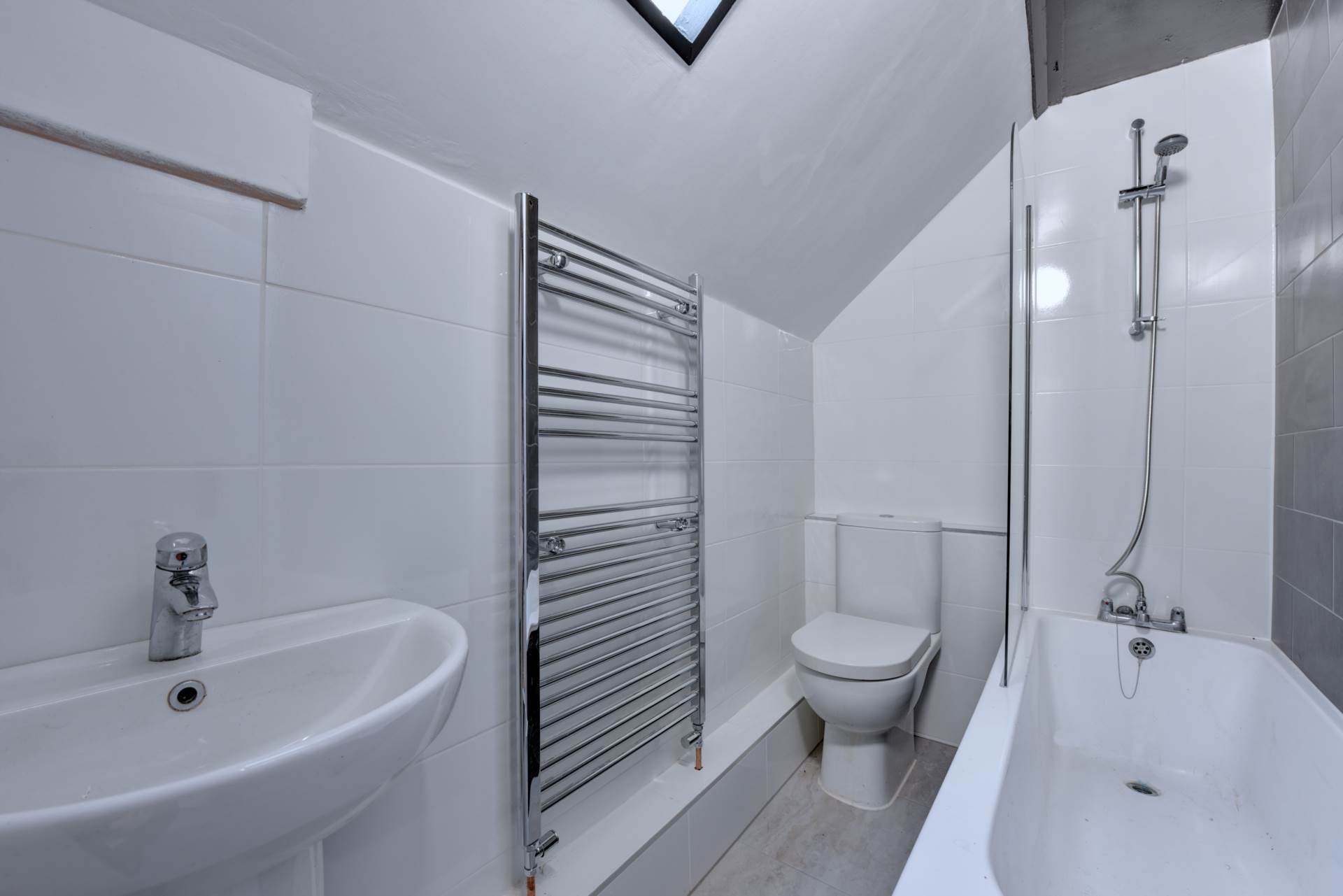 Greys Road, Henley On Thames, Image 7