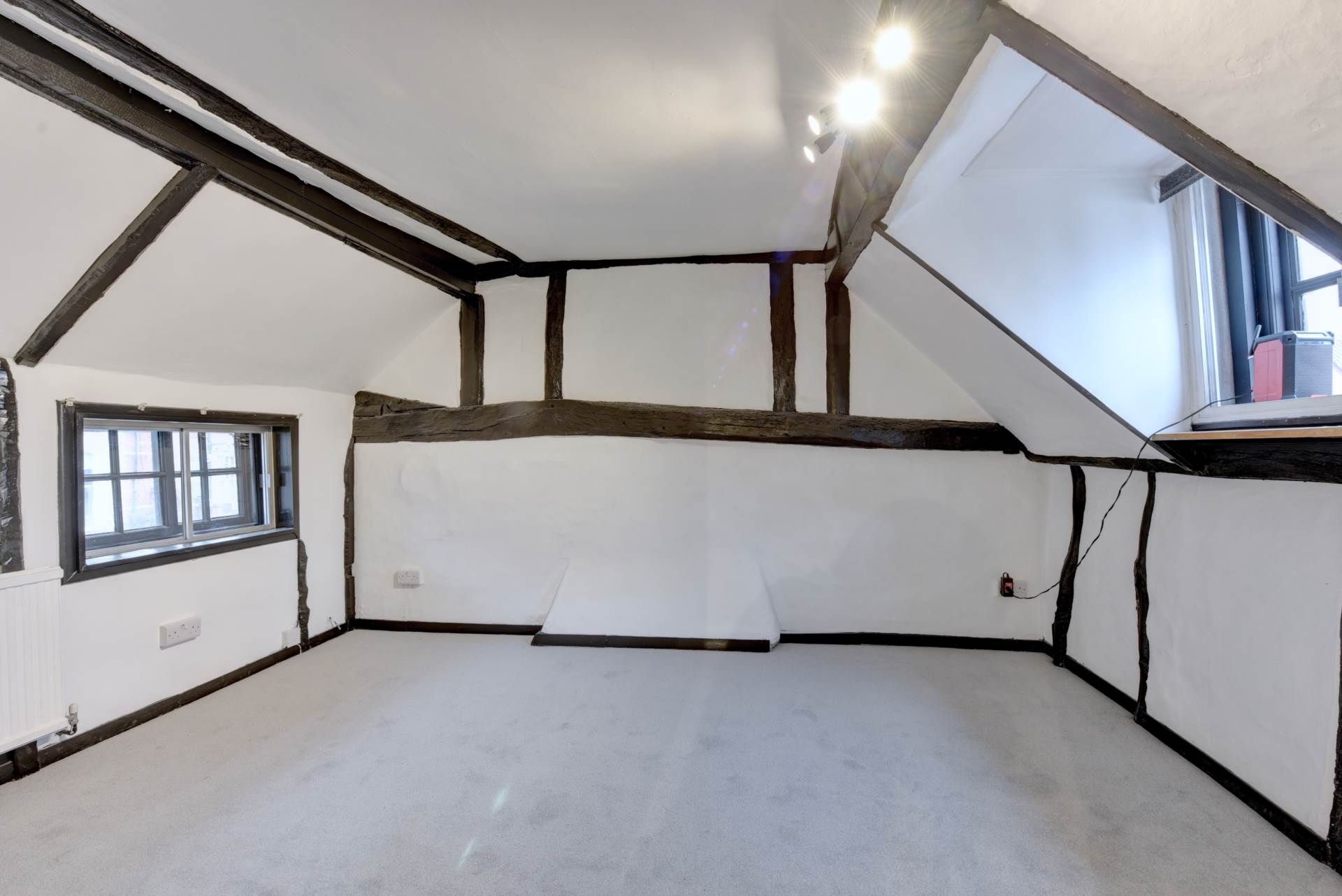 Greys Road, Henley On Thames, Image 9