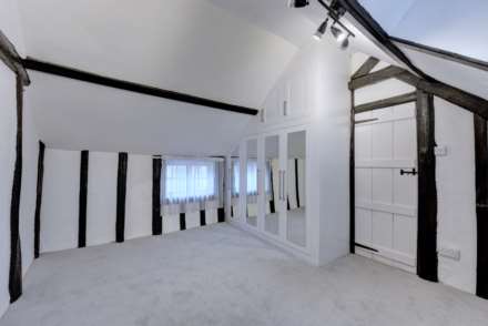 Greys Road, Henley On Thames, Image 10