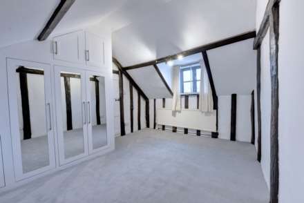 Greys Road, Henley On Thames, Image 11