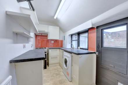 Greys Road, Henley On Thames, Image 4