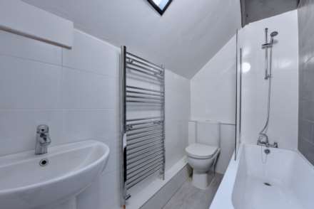 Greys Road, Henley On Thames, Image 7