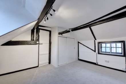 Greys Road, Henley On Thames, Image 8