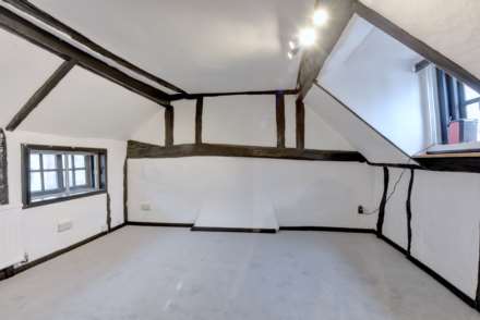 Greys Road, Henley On Thames, Image 9