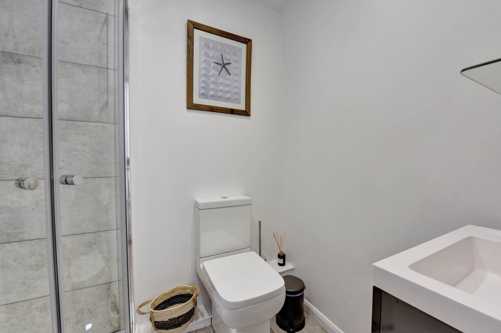Oakfield Cottage, Lower Shiplake, Image 7