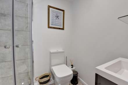 Oakfield Cottage, Lower Shiplake, Image 7