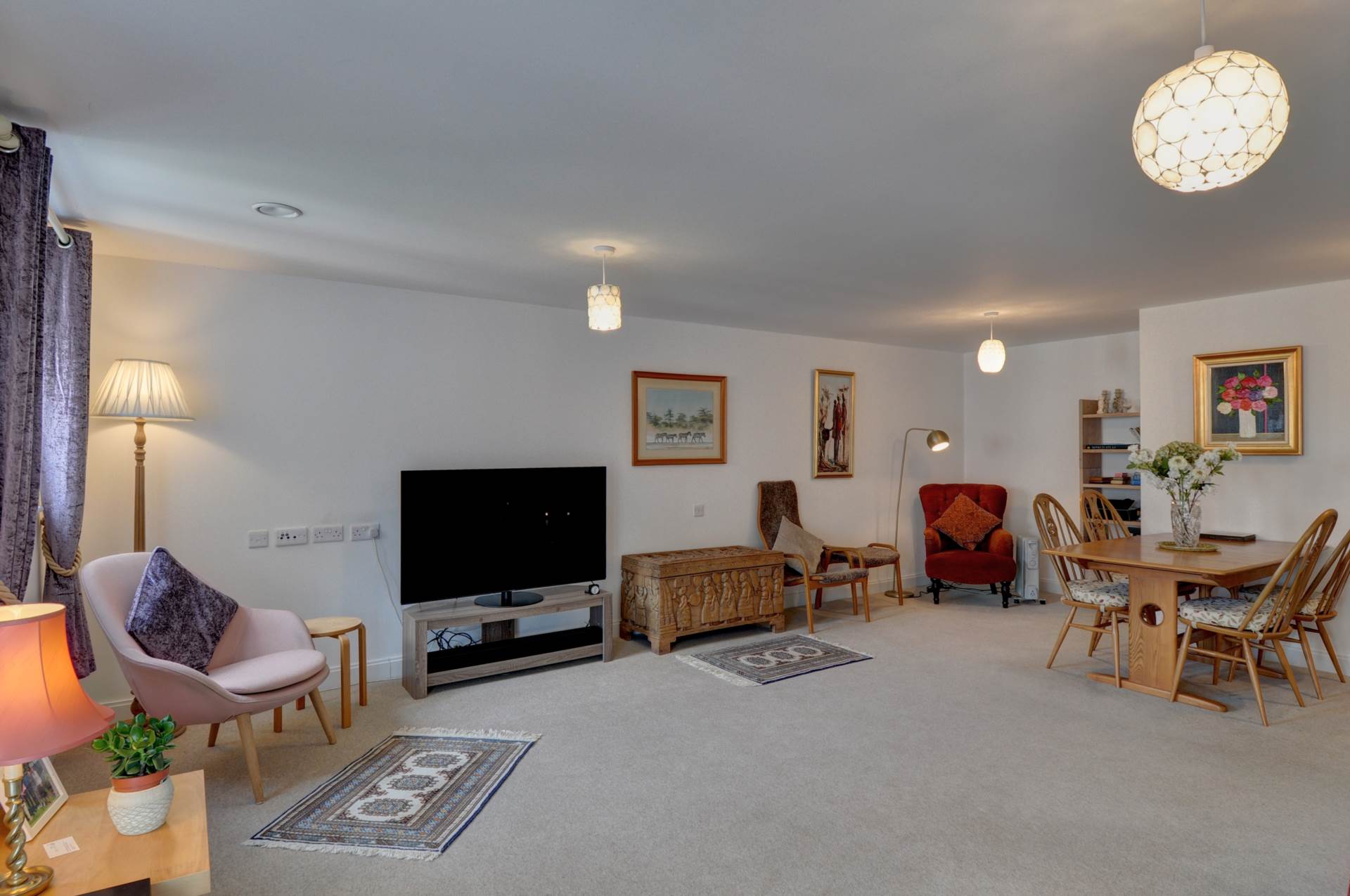 Albert Court, Henley On Thames, Image 3