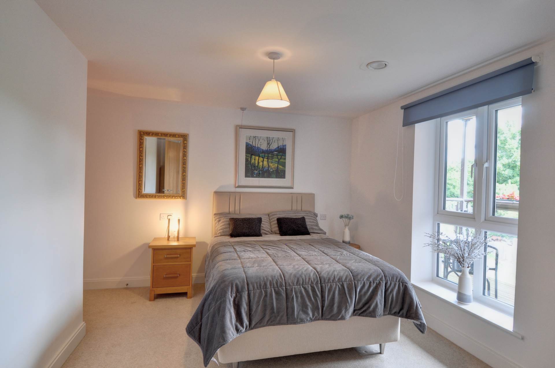 Albert Court, Henley On Thames, Image 6