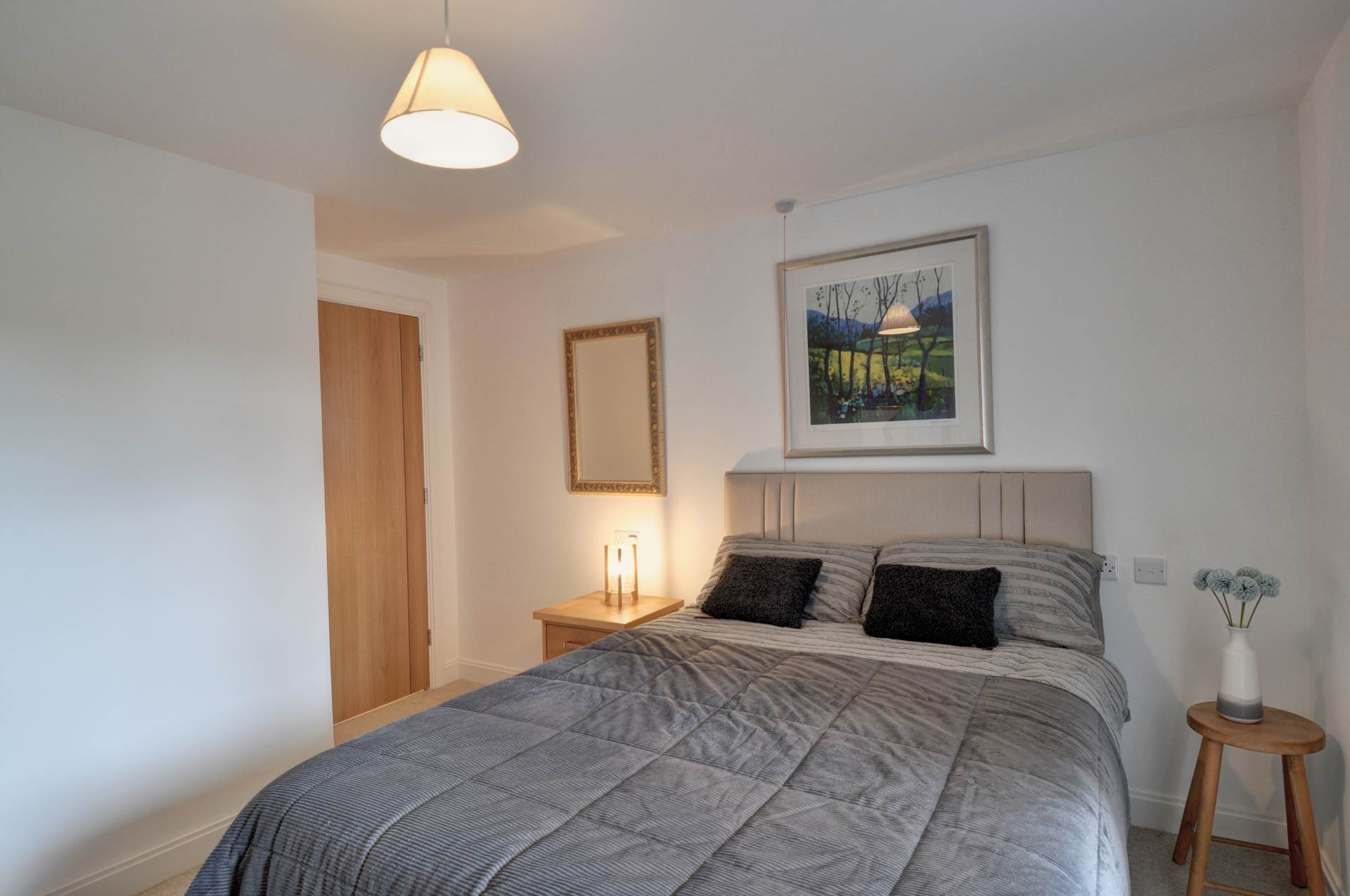 Albert Court, Henley On Thames, Image 7