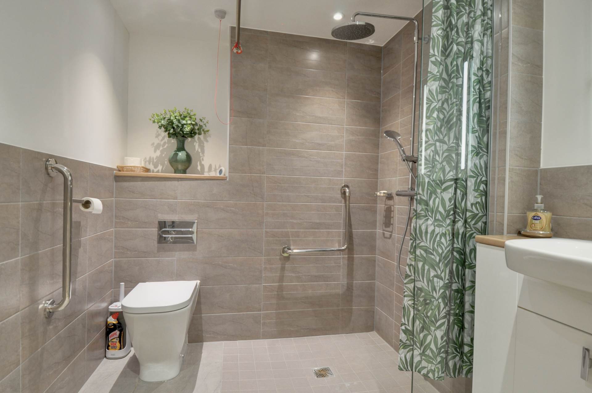 Albert Court, Henley On Thames, Image 8